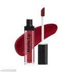 Banetion Non Transfer Insta Beauty Liquid Matte Lipstick Combo 