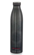 Stainless Steel Vacuum Insulated Water Bottle 