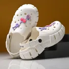 Clogs for Women 