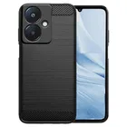 OPPO A3x 5G Mobile Back Cover 