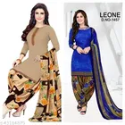Free Size Suits for Women, Pack of 2 