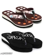 EVA Flip-flops for Women 