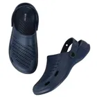 Clogs for Men 
