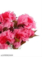 Plastic Artificial Flower 