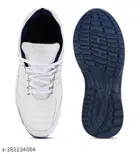 Casual Shoes for Men 