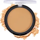 Shryoan Infinite Waterproof Compact Powder Compact 