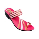 Flats for Women 