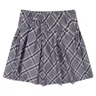 Polyester Printed Clothings Set for Girls 