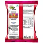 Bingo Tedhe Medhe Cocktail Mix Namkeen 3X192 g 