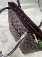 TRUE FASHION. Sling Bags for Women 