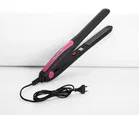 High Quality Hair Straightener Hair Straightener 