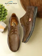 Derby Casual Shoes for Men 