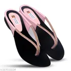 Flats for Women 