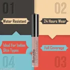 Ronzille Liquid Concealer 