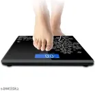 Cool Weighing Scales/Machines (Pack of 1)