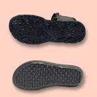 Slipper with Sandals for Men 