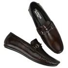 Loafers for Men 