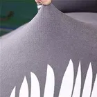 Polycotton Chair Cover 