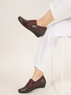 Formal Shoes for Women 