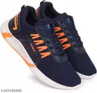 Loafers with Casual Shoes for Men 