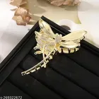 Stylish Hair Pins for Women 