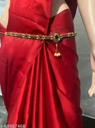 HASTKALA Kamarband for Women 