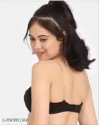 Bandeau Bra for Women 