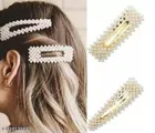 Fancy Hair Pins for Women, Pack of 36 