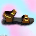 Sandals for Men 