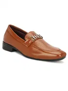 Loafers for Men 