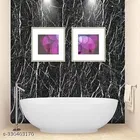 Vinyl Wallpaper for Home 