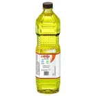 फॉर्च्यून गोल्डनट रिफाइंड मूंगफली का तेल 1 L 