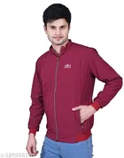 Jacket for Men 