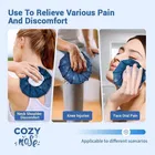 Ice Bag Pack for Injuries 