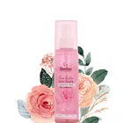 Glam Fam Rose Water Skin Toner (125 ml)