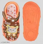 Sandals for Kids 