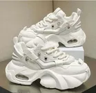 Casual Shoes for Men 