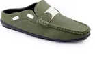 Wixom Loafers For Men 