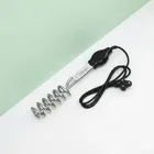 Copper Immersion Rod ,Multicolour, 1500 Watts