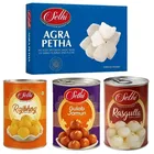 सेठी स्वीट कॉम्बो 