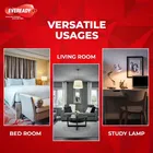 Eveready 9 W Standard B22 Led Bulb 