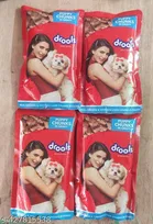 Drools Puppy Wet Dog Food ,Real Chicken and Chicken Liver Chunks in Gravy