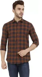 Casual Shirt for Men 