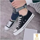 Casual Shoes for Men 