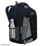 Polyester Backpack for Kids 