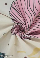 Cotton Pillow Covers 