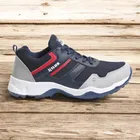 Casual Shoes for Men 
