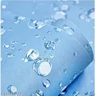 Vinyl Wallpaper for Home 