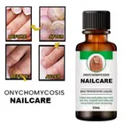 Profesional Natural Nail Growth Oil (30 ml)