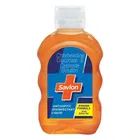 Savlon Antiseptic Liquid 